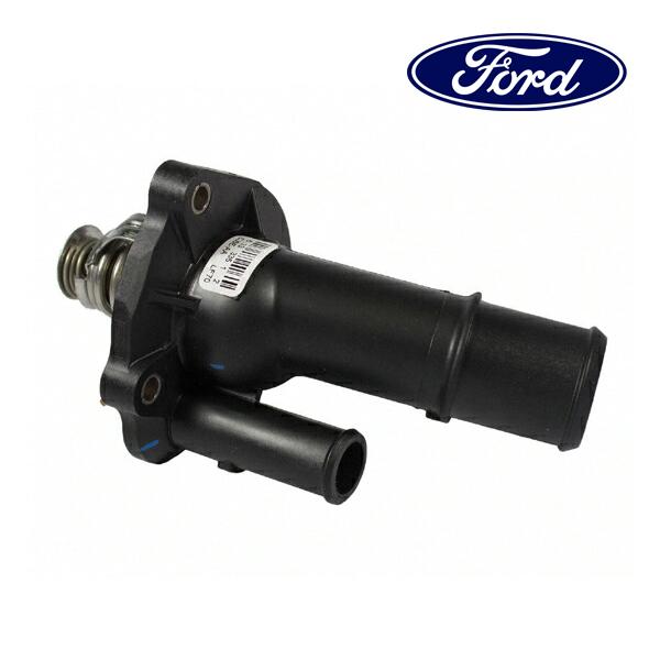 フォード純正 サーモスタット CJ5Z8575A 11-15y,16y- エクスプローラー