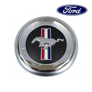 マスタング エンブレムの商品一覧 通販 Yahoo ショッピング