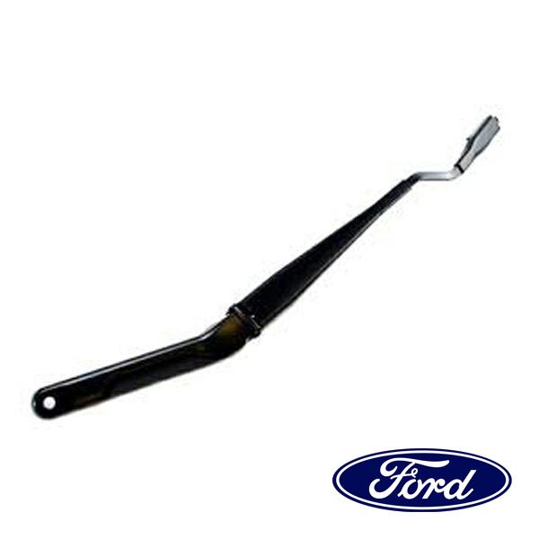 フォード純正 フロント ワイパーアーム 右側 RH 助手席側 7R3Z17526A 10-14y マ...