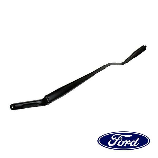 フォード純正 フロント ワイパーアーム 左側 LH 運転席側 7R3Z17527A 10-14y マ...