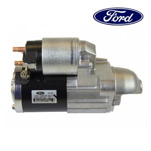 フォード純正 スターター モーター セルモーター 6L2Z11V002CRM 05y
