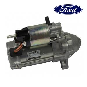 フォード純正 スターター モーター セルモーター 6L2Z11V002CRM 05y