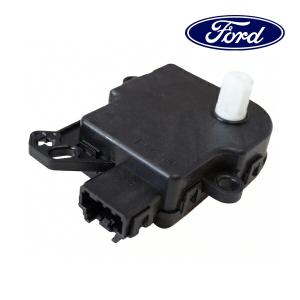 フォード純正 ブレンドドア アクチュエーター AA5Z19E616C 11-15y,16y