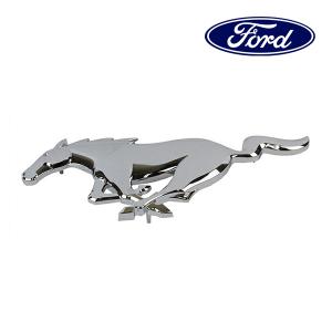 フォード純正 エンブレム ネームプレート フロントグリル用