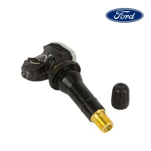 計4本/フォード】TPMS 空気圧センサー 交換用 エアーバルブ 