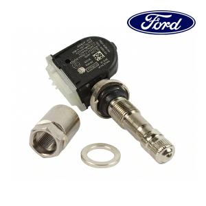 フォード 【即納/FORD/純正品】フォード TPMS リセット 設定 ツール