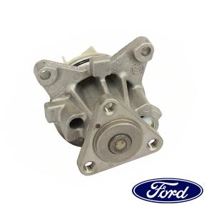 アルファロメオ ハロゲン ヘッドライトバルブ 12V 55W H7 ミト 147