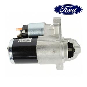 フォード純正 スターター モーター セルモーター 6L2Z11V002CRM 05y