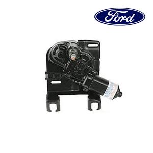 フォード エクスプローラー セルモーター 新品 フォード純正 スターター モーター セルモーター 6L2Z11V002CRM 05y