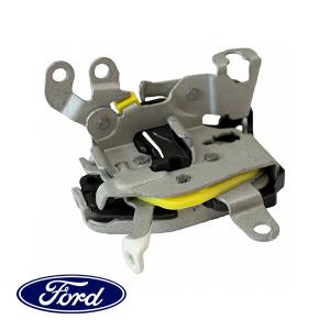 フォード純正 スターター モーター セルモーター 6L2Z11V002CRM 05y