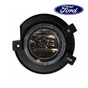 フォード純正 スターター モーター セルモーター 6L2Z11V002CRM 05y