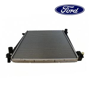 フォード純正 スターター モーター セルモーター 6L2Z11V002CRM 05y