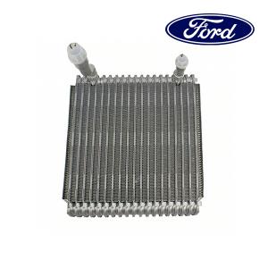 フォード純正 スターター モーター セルモーター 6L2Z11V002CRM 05y