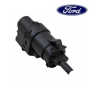 フォード純正 スターター モーター セルモーター F89Z11002BARM 02-04y