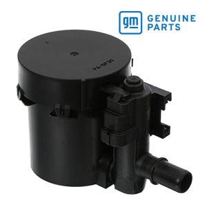 キャニスター パージ バルブ・ナビゲーター エクスペディション F-150