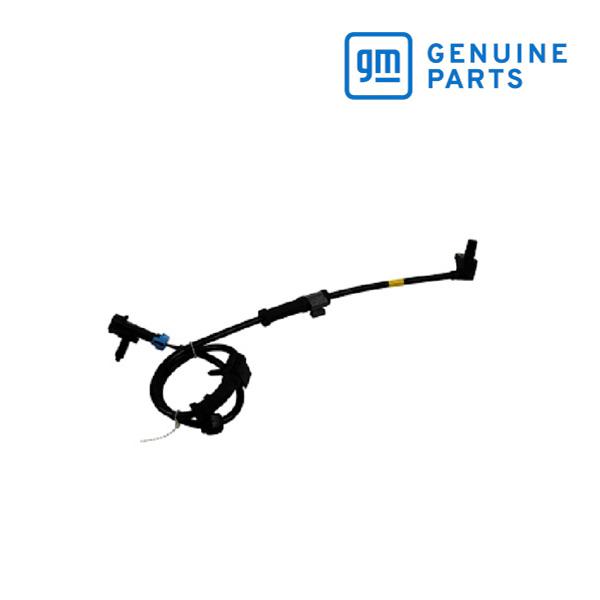 GM純正 ABS スピードセンサ 車輪速センサ フロント 84356645 02-05y エスカレー...