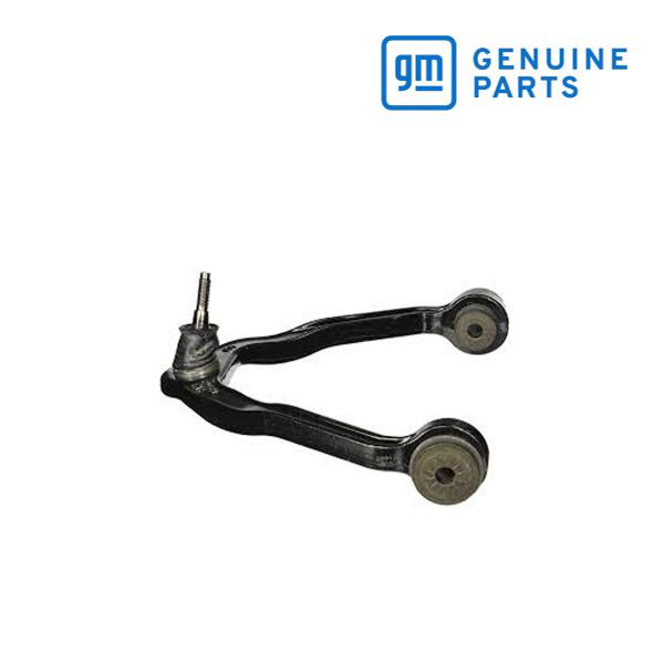 GM純正 コントロールアーム アッパー フロント 15864153 02-05y エスカレード/エス...