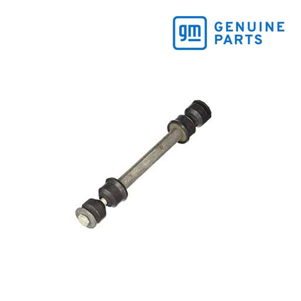 GM純正 スタビライザー リンク スタビリンク フロント 10385580 02-05y エスカレー...