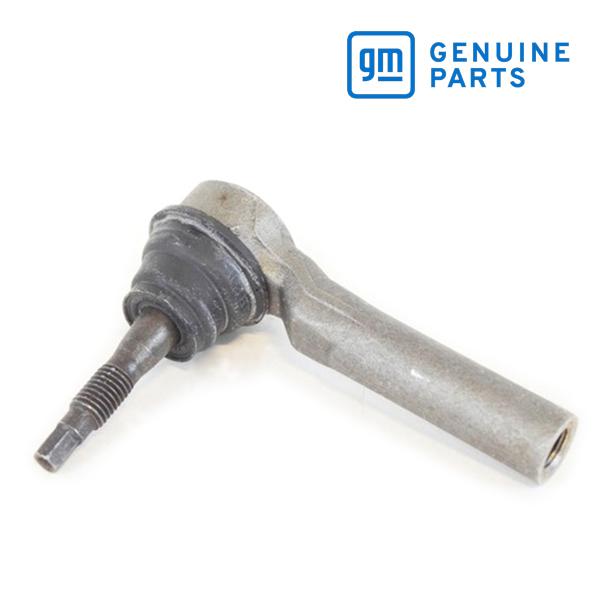 GM純正 タイロッドエンド アウタ― 19149617 02-05y エスカレード/エスカレードES...