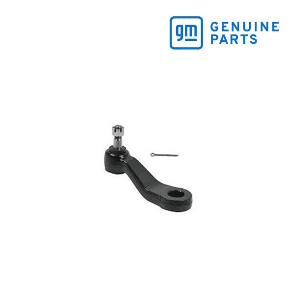 GM純正 ピットマンアーム 19168944 02-05y エスカレード/エスカレードESV/エスカ...