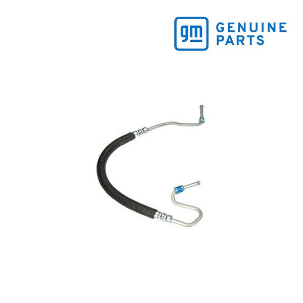 GM純正 パワステ プレッシャー ホース 26083650 02y エスカレード/エスカレードEXT