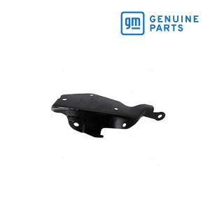 トヨタ　200系 ハイエース　4.5.6.7.8.型　ハンドル GM純正 リア バンパー ステップ パッド 左側 運転席側 LH 15206905 02