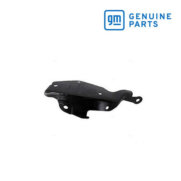 GM純正 ボンネットフード ヒンジ ラッチ 左側 運転席側 LH 12472769 02-05y エ...