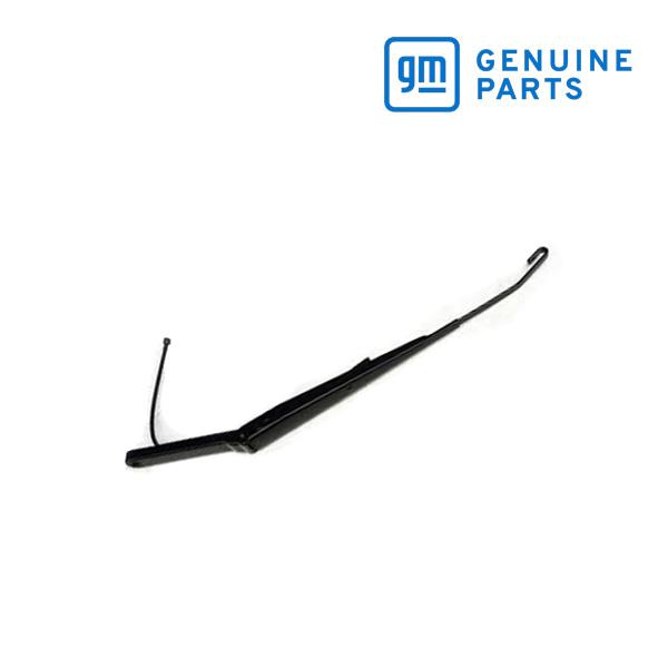 GM純正 ワイパーアーム 右側 助手席側 RH 15829647 02-05y エスカレード/エスカ...