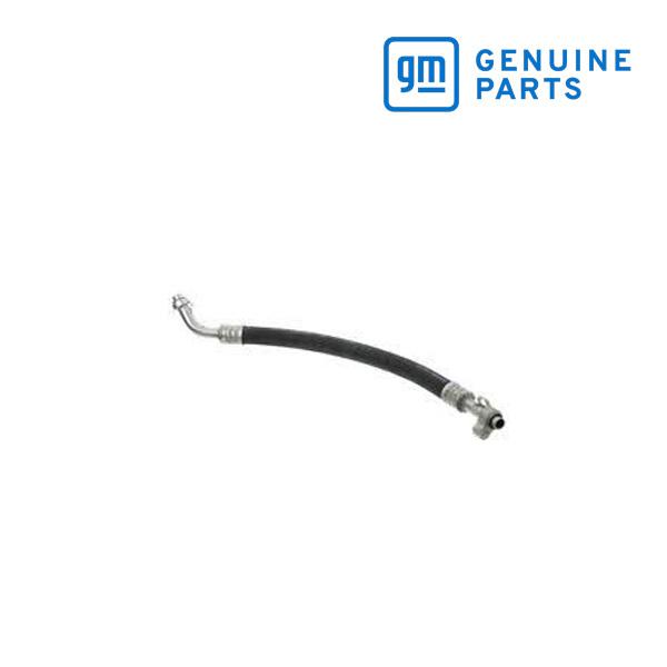 GM純正 AC エアコン ホース 15187285 02-03y エスカレード/エスカレードESV/...