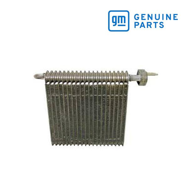 GM純正 AC エバポレーター フロント 89018270 02y エスカレード/エスカレードEXT