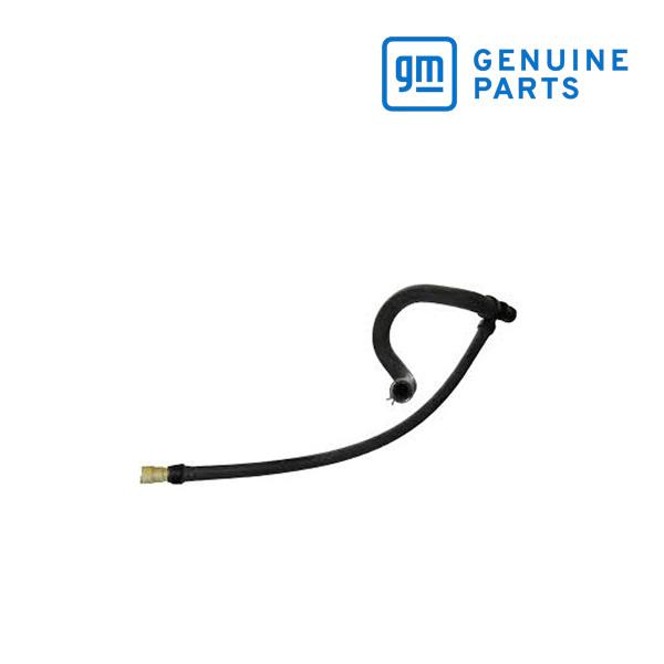 GM純正 ヒーターホース アウトレット OUTLET 15792822 02-06y エスカレード/...