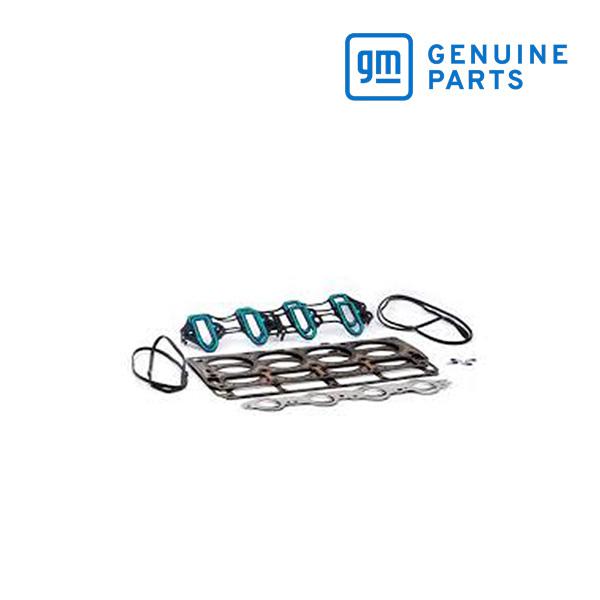 GM純正 シリンダーヘッド ガスケット ヘッドガスケット キット 89017252 02-04y タ...