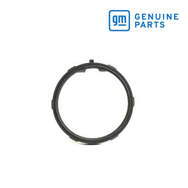 GM純正 04-06y トレイルブレイザー トレイルブレイザーEXT用 サーモスタッド サーモスタッ...