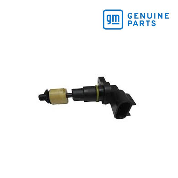 GM純正 02y トレイルブレイザー トレイルブレイザーEXT用 エンジンオイル レベル&amp;テンプ セ...