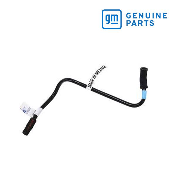 GM純正 04y トレイルブレイザー トレイルブレイザーEXT用 PCVバルブ レギュレーティングバ...