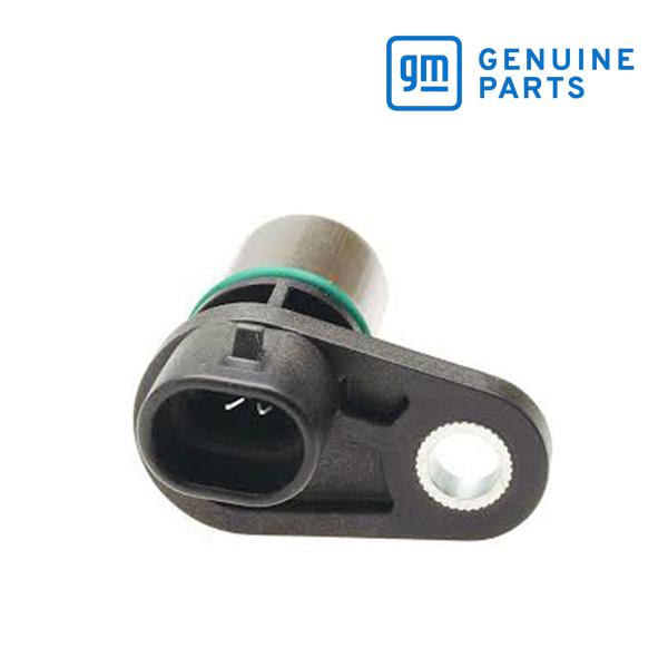 GM純正 02-07y トレイルブレイザー トレイルブレイザーEXT用 クランクシャフト ポジション...