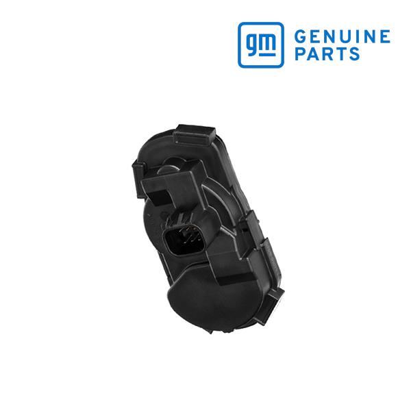 GM純正 09y トレイルブレイザー用 スロットルポジションセンサー 19259452