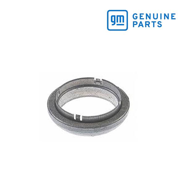 GM純正 02-09y トレイルブレイザー トレイルブレイザーEXT用 エキマニ ガスケット 151...