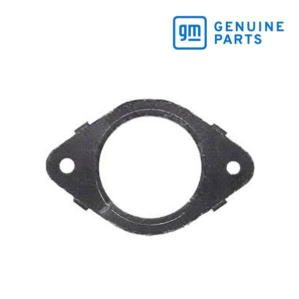 GM純正 05-09y トレイルブレイザー トレイルブレイザーEXT用 エキパイ ガスケット 150...