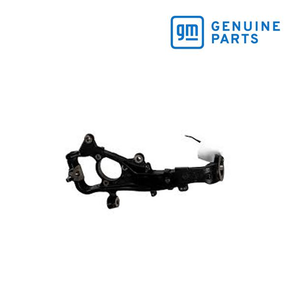 GM純正 02-09y トレイルブレイザー トレイルブレイザーEXT用 ナックル 右側 193038...