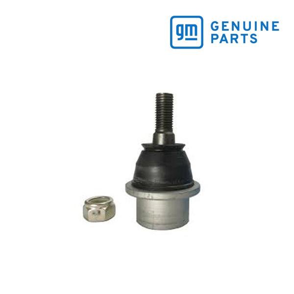 GM純正 02-09y トレイルブレイザー トレイルブレイザーEXT用 コントロールアーム ボールジ...