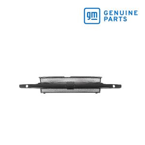 02-09y シボレー トレイルブレイザー ヘッドランプ ヘッドライト 純正