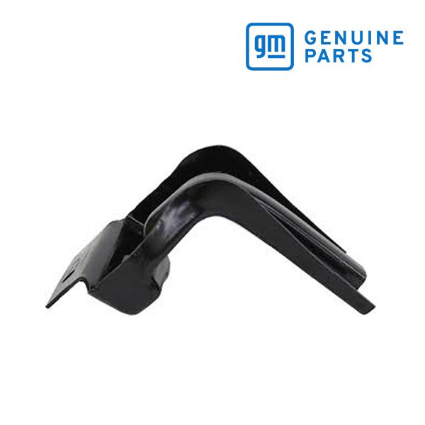 GM純正 02-07y トレイルブレイザー トレイルブレイザーEXT用 サイドステップ ランニングボ...