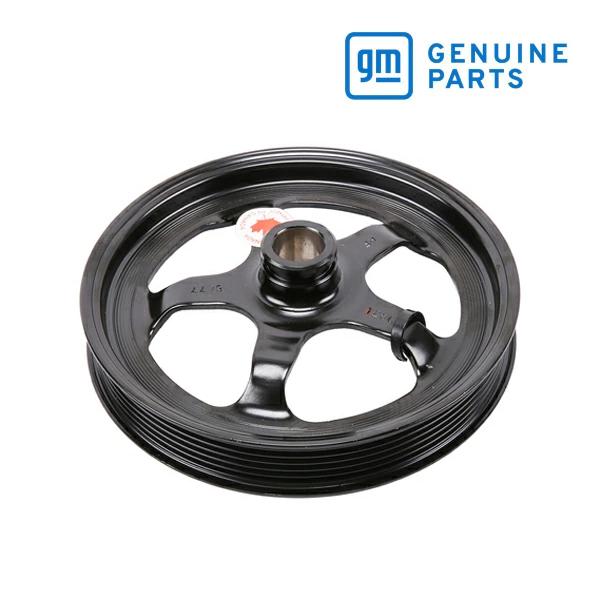 GM純正 07-13y キャデラック エスカレード エスカレードESV EXT シボレー タホ サバ...