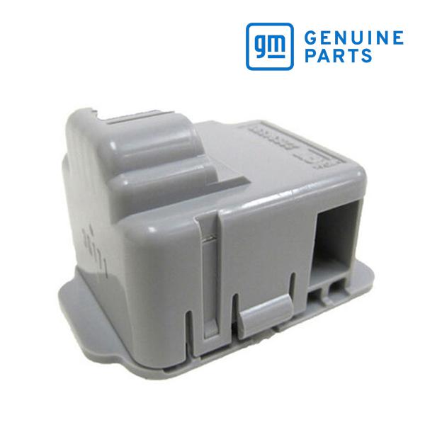 GM純正 07-13y エスカレード,ESV,EXT、タホ、サバーバン 室温センサー アスピレーター...