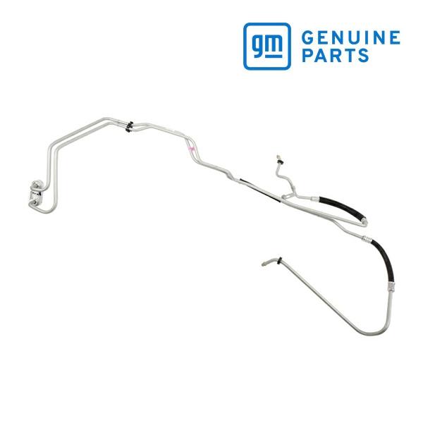 GM純正 07-13y キャデラック エスカレード エスカレードESV EXT シボレー タホ サバ...