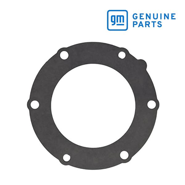 GM純正品 トランスファーアダプター ガスケット 86816628 07-13y キャデラック エス...