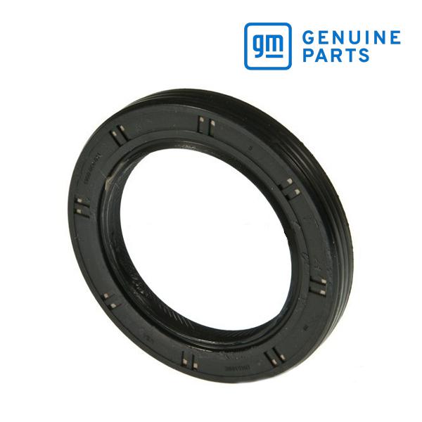 GM純正 07-13y エスカレード,ESV,EXT トランスファーインプットシャフト オイルシール...