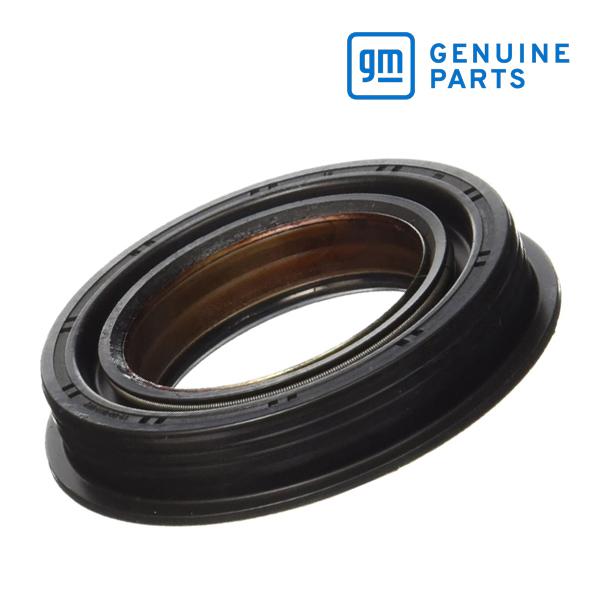 GM純正 07-13y エスカレード,ESV,EXT トランスファー アウトプットシャフト オイルシ...