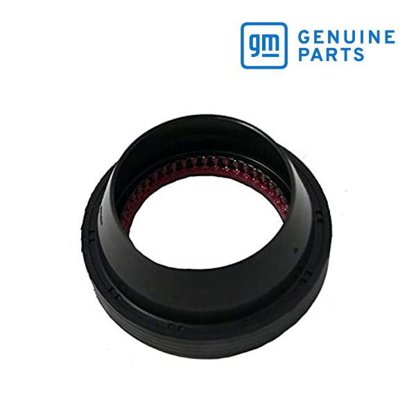 GM純正 07-13y エスカレード,ESV,EXT トランスファー アウトプットシャフト オイルシ...